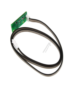 SENSOR HALL AS00005457