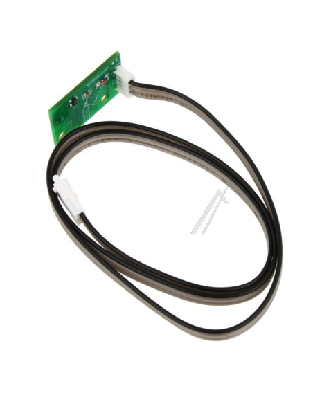 SENSOR HALL AS00005457