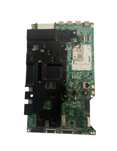 MAINBOARD LG EBU65686701
