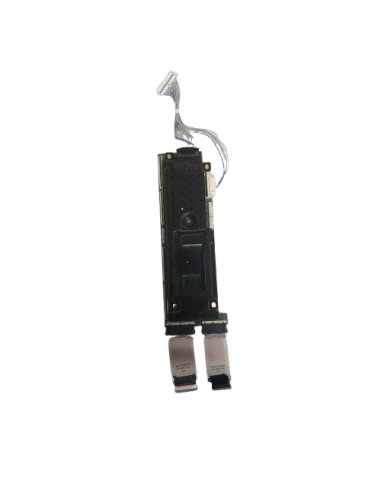 TCON - Time Control LG EAT64913901