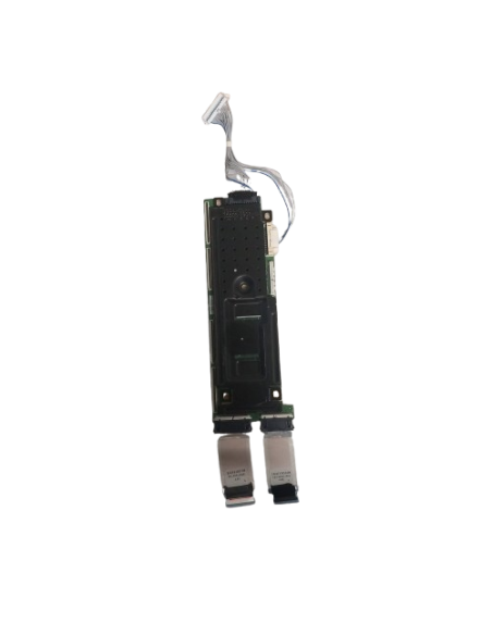 TCON - Time Control LG EAT64913901