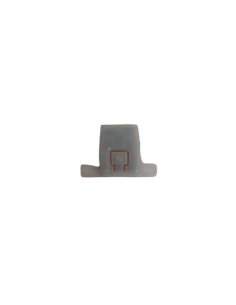 BOTONERA LG EBR31871502