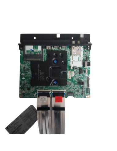 MAINBOARD LG EBU67831201