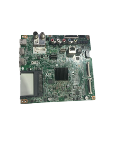 Mainboard LG  EBU64885602