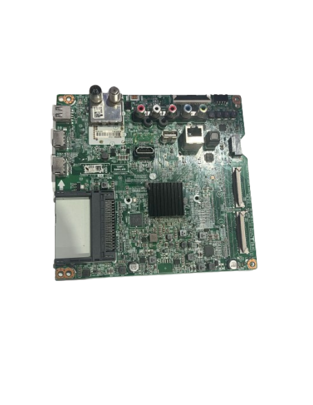 Mainboard LG  EBU64885602