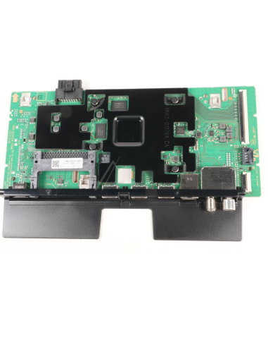 Mainboard SAMSUNG BN94-18652Q