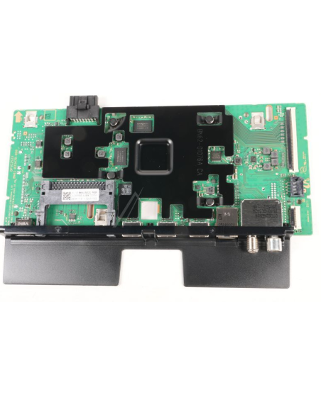 Mainboard SAMSUNG BN94-18652Q