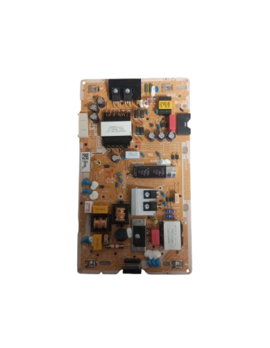 FUENTE ALIMENTACION SAMSUNG BN44-01360A