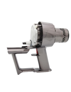 MOTOR DYSON 970437-03