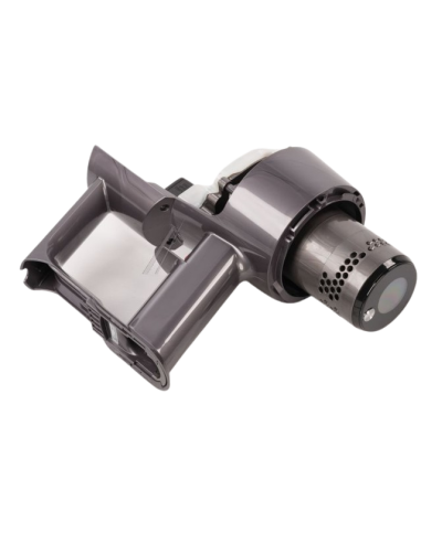 MOTOR DYSON 972347-01