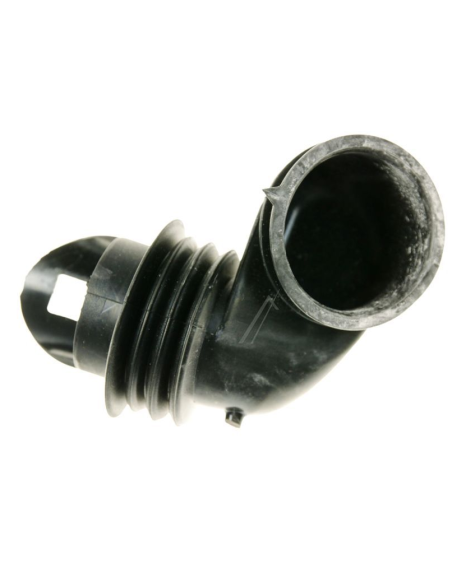 CONDUCTO DE DETERGENTE A CUBA BEKO C00865401