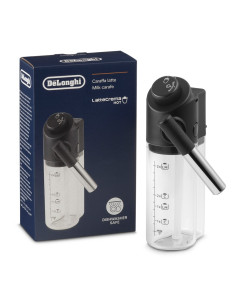 DEPOSITO DE LECHE DELONGHI AS00009731