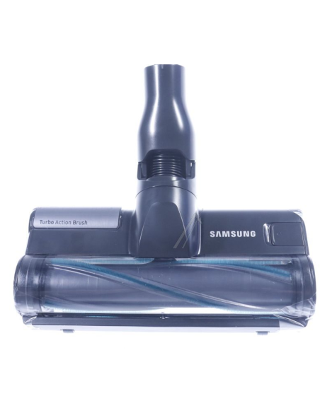 CEPILLO SAMSUNG DJ97-02635M