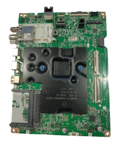 Mainboard LG EBU67085391