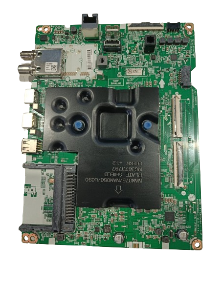 Mainboard LG EBU67085391