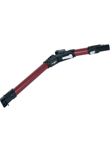 TUBO ROJO ROWENTA SS-2230003631