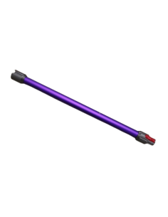 TUBO DE ASPIRADORA DYSON 969043-04