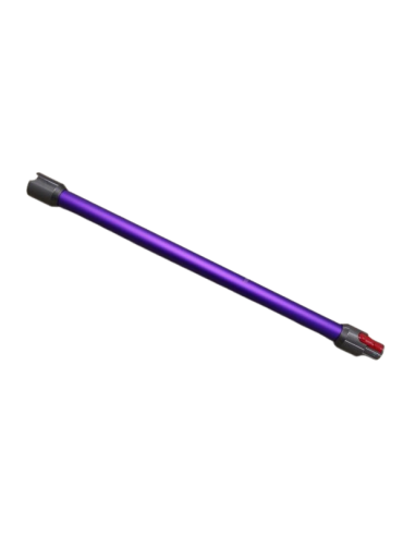 TUBO DE ASPIRADORA DYSON 969043-04