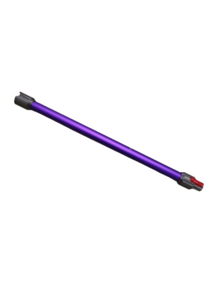 TUBO DE ASPIRADORA DYSON 969043-04