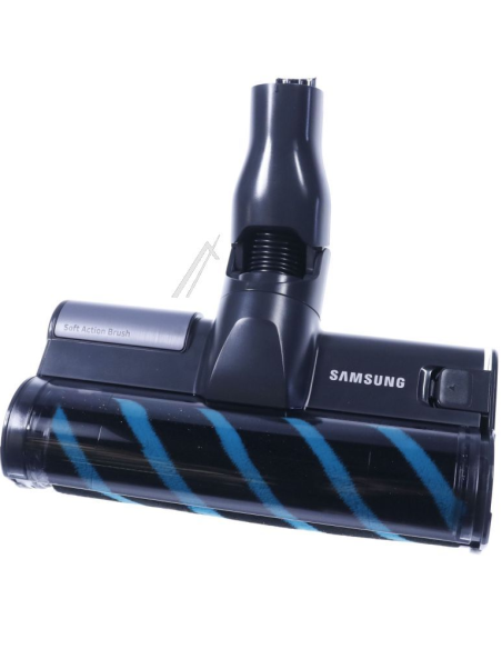 CEPILLO SAMSUNG VCA-SAB92