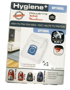 BOLSA DE PAPEL HYGIENE ZR200520