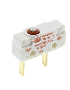 MICRO INTERRUPTOR 4071397790