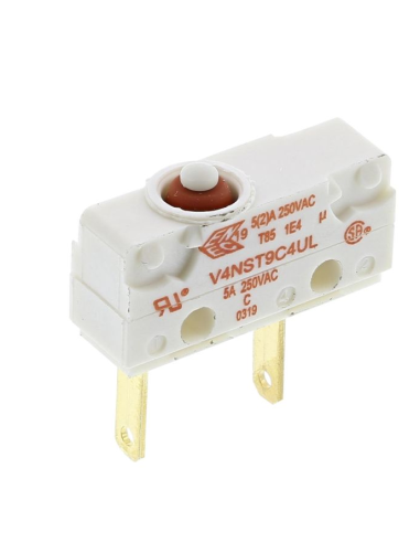 MICRO INTERRUPTOR 4071397790