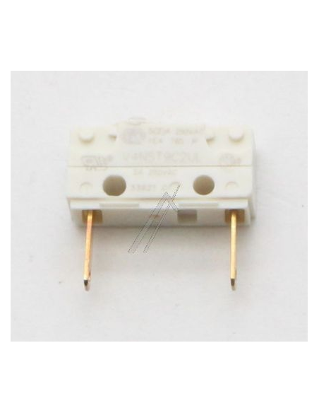 MICRO INTERRUPTOR 4071389623