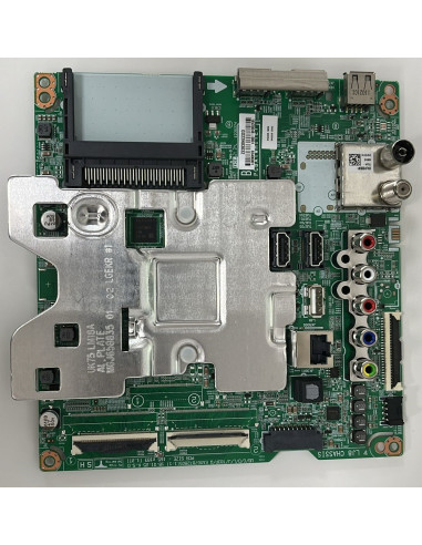 Mainboard LG   EBU65406001