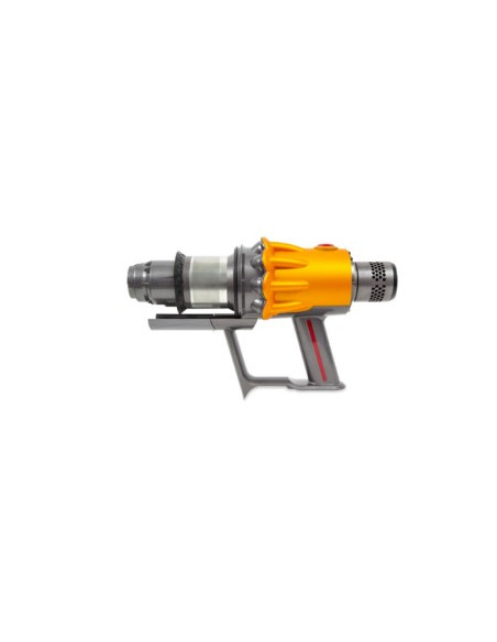 CUERPO PRINCIPAL Y CICLON DYSON 971640-18