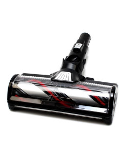 CEPILLO ROWENTA SS-2230003535