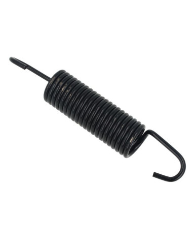 RESORTE DE TRACCIÓN MIDEA 12900104000017