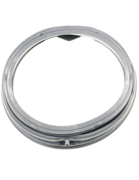 GOMA ESCOTILLA LG MDS63972301