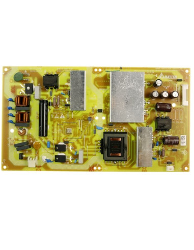 FUENTE ALIMENTACION GRUDIG C00928440