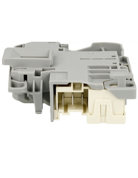 BLOQUEO DE PUERTA HISENSE HK1984745