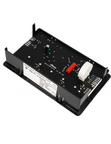 PROGRAMADOR DE RELOJ HISENSE 784944