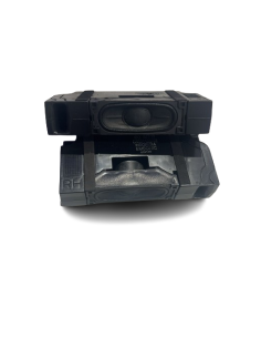 Altavoces LG EAB64488701/2