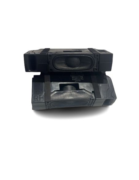 Altavoces LG EAB64488701/2