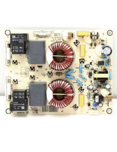MODULO DE ALIMENTACION HISENSE 819741