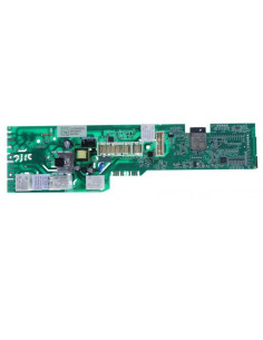 TARJETA ELECTRÓNICA NFC PROGRAMADA HAIER 49129910