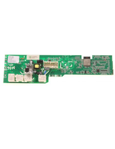 MODULO ELECTRONICO NFC PROGRAMADO CANDY 49121383