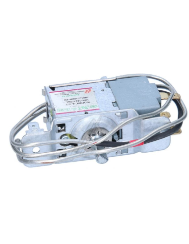 L2 TERMOSTATO HK1093322