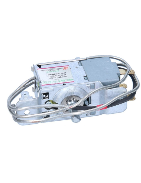 L2 TERMOSTATO HK1093322