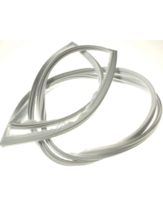 JUNTA DE PUERTA 1,6 WHIRPOOL 488000507877