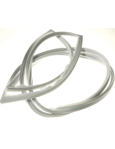 JUNTA DE PUERTA 1,6 WHIRPOOL 488000507877