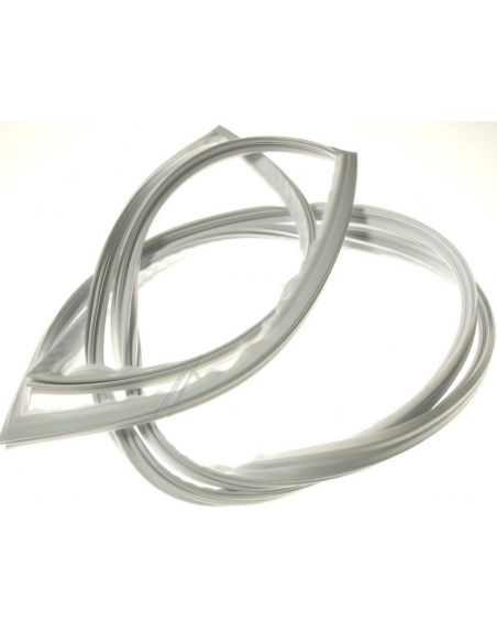 JUNTA DE PUERTA 1,6 WHIRPOOL 488000507877