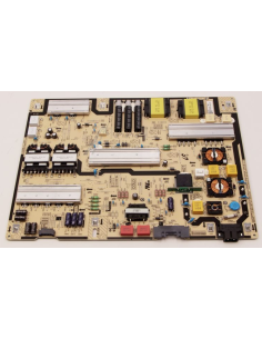 FUENTE DE ALIMENTACIÓN SAMSUNG BN4401113B-R