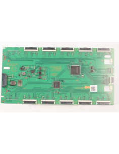 TCON SAMSUNG BN94-18292A-R