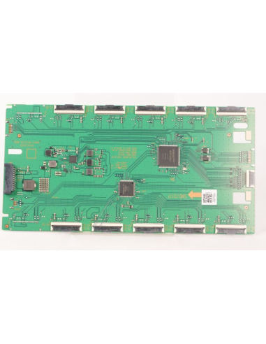 TCON SAMSUNG BN94-18292A-R