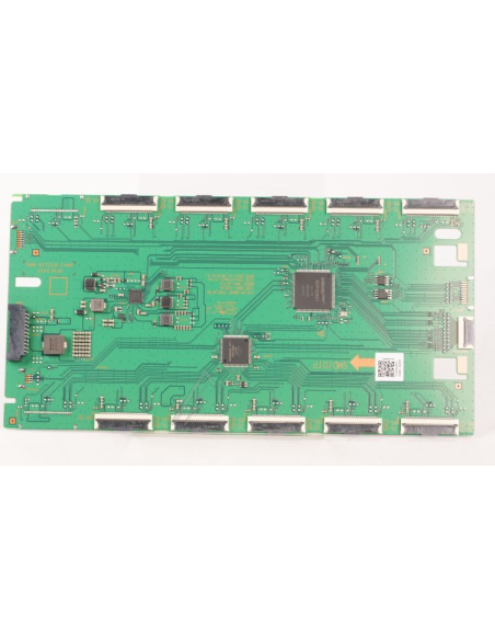 TCON SAMSUNG BN94-18292A-R